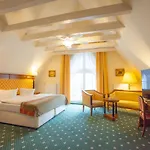 Stadthotel Herzog Ludwig